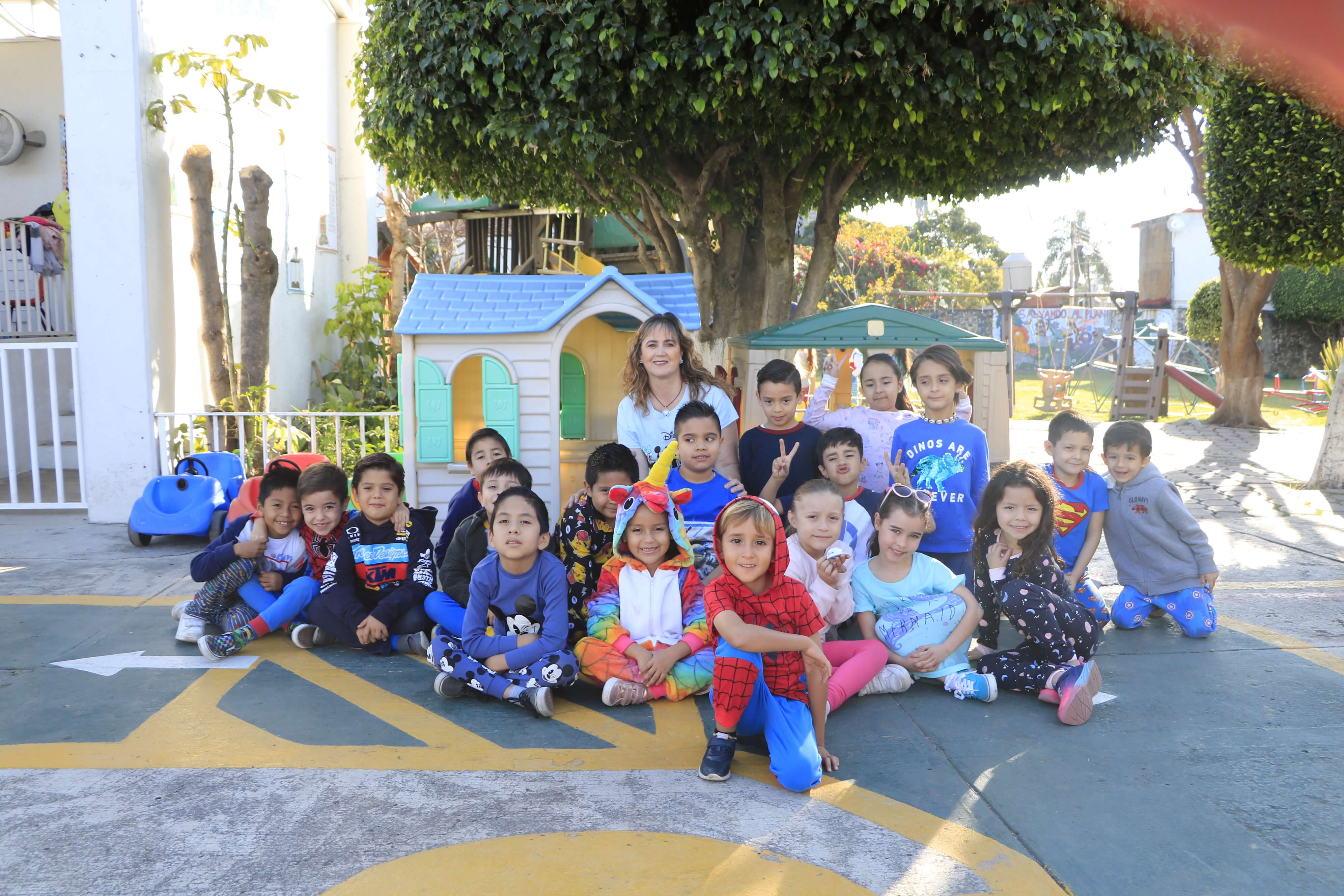 Blog-Imagen-habilidades-puede-desarrollar-hijo-desde-preescolar-relacion-positiva-otras-personas-Colegio-Williams-de-Cuernavaca-Oct