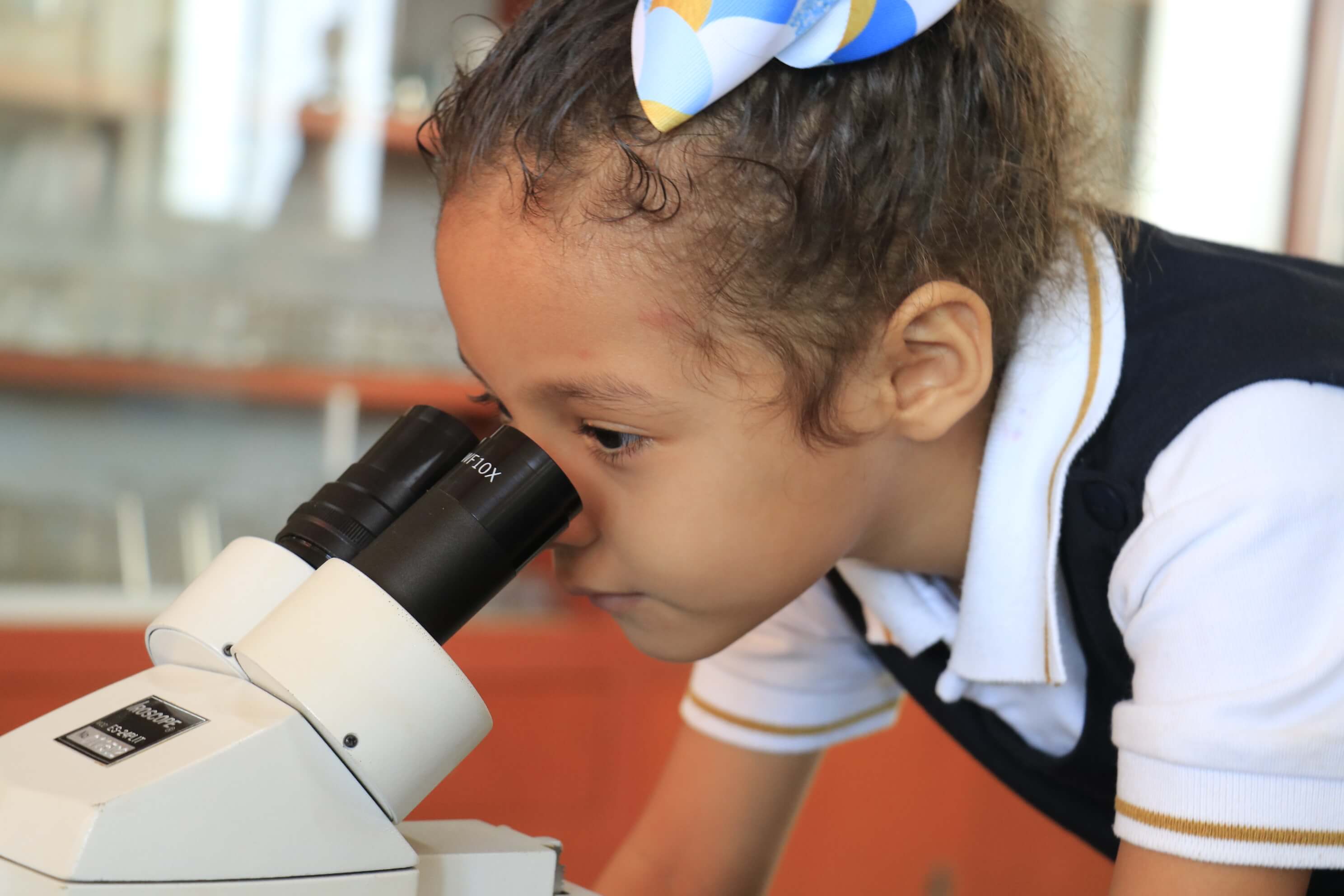 Blog-Imagen-habilidades-puede-desarrollar-hijo-desde-preescolar-sistema-didactico-Colegio-Williams-de-Cuernavaca-Oct