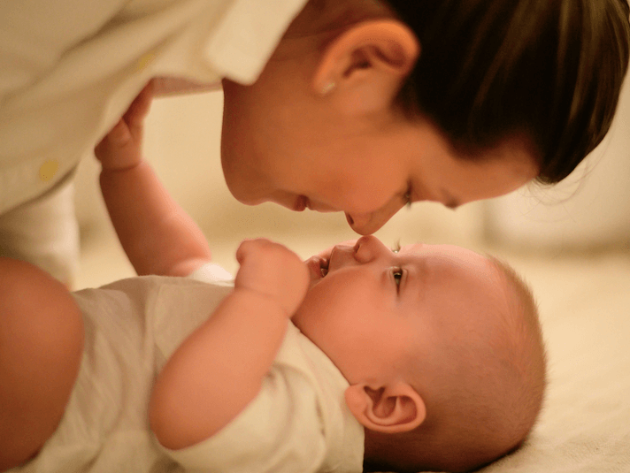 Blog-Imagen-tips-para-que-bebe-y-tu-duerman-mejor-evita-luz-nocturna-Colegio-Williams-de-Cuernavaca-Oct-V1