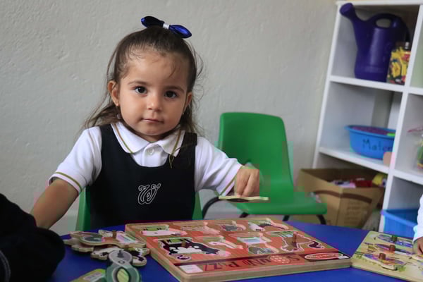 Blog-Imagen-colegio-williams-cuernavaca-se-renueva-de-tradicion-a-innovacion-desarrollo-integral-desde-primera-infancia-Colegio-Williams-de-Cuernavaca-Nov20