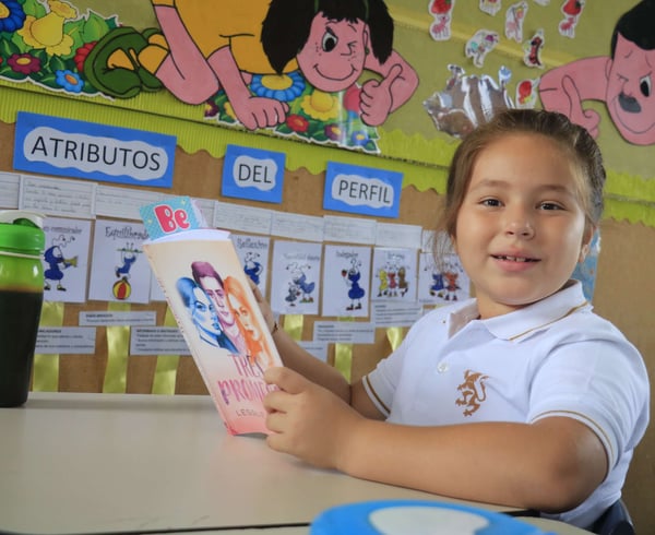 Blog-Imagen-colegio-williams-cuernavaca-se-renueva-de-tradicion-a-innovacion-educacion-inclusiva-Colegio-Williams-de-Cuernavaca-Nov20