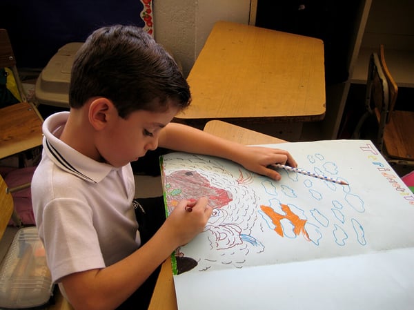 Blog-Imagen-colegio-williams-cuernavaca-se-renueva-de-tradicion-a-innovacion-formamos-estudiantes-ambiente-equitativo-Colegio-Williams-de-Cuernavaca-Nov20