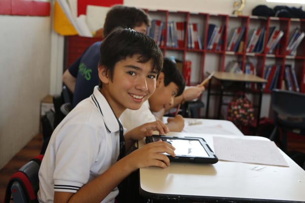 Blog-Imagen-colegio-williams-cuernavaca-se-renueva-de-tradicion-a-innovacion-tecnologia-garantiza-mejor-aprendizaje-Colegio-Williams-de-Cuernavaca-Nov20