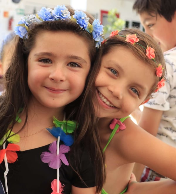 Blog-Imagen-colegio-williams-cuernavaca-se-renueva-de-tradicion-a-innovacion-valor-enriquecedor-de-las-diferencias-Colegio-Williams-de-Cuernavaca-Nov20