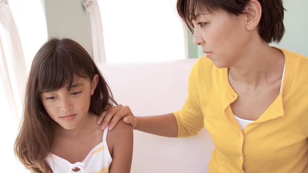 Blog-Imagen-padres-adolescentes-como-atravesar-confinamiento-entiende-sus-frustraciones-miedos-habla-Colegio-Williams-de-Cuernavaca-Nov20