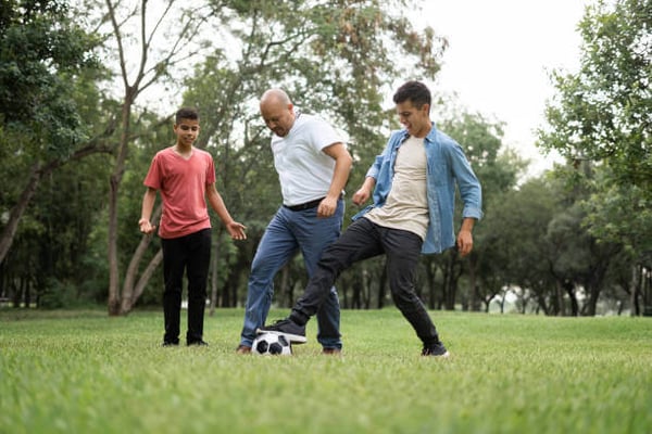 Blog-Imagen-padres-adolescentes-como-atravesar-confinamiento-sean-flexibles-con-horarios-Colegio-Williams-de-Cuernavaca-Nov20