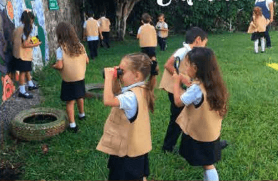 Blog-Imagen-preescolar-aprender-jugando-mejor-forma-aprender-diversion-aprendizaje-kinder-Colegio-Williams-de-Cuernavaca-Nov20