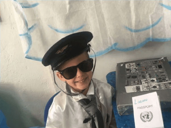 Blog-Imagen-preescolar-aprender-jugando-mejor-forma-aprender-juego-de-roles-Colegio-Williams-de-Cuernavaca-Nov20