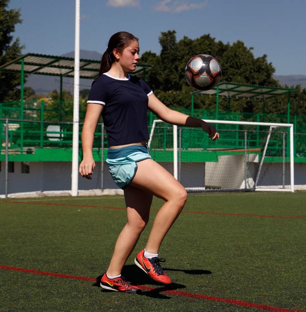 Blog-Imagen-vive-ambiente-preuniversitario-elige-cualquier-universidad-actividades-extraescolares-Colegio-Williams-de-Cuernavaca-Nov20