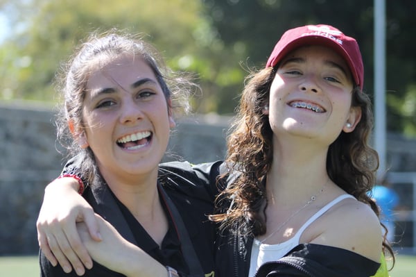 Blog-Imagen-vive-ambiente-preuniversitario-elige-cualquier-universidad-mundo-amigos-para-toda-la-vida-Colegio-Williams-de-Cuernavaca-Nov20