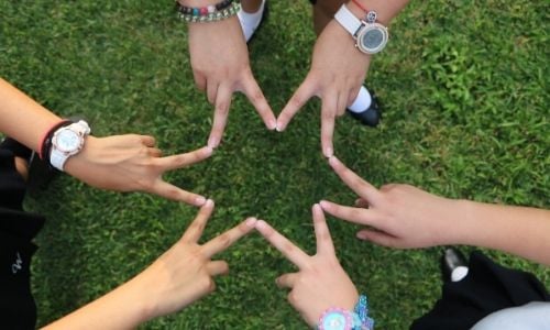 inculcale-amor-y-respeto-hacia-los-demas