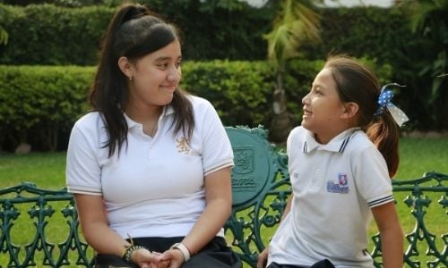 mantente-pendiente-de-como-se-expresa-sobre-si-mismo