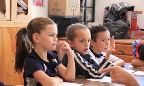 Busca-que-vaya-de-acuerdo-con-la-personalidad-de-tu-hijo