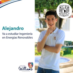 CAMFB-Caso-Alejandro-Prepa-CWC-Mar23