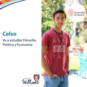 CAMFB-Caso-Celso-Prepa-CWC-Mar23