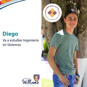CAMFB-Caso-Diego-Prepa-CWC-Mar23