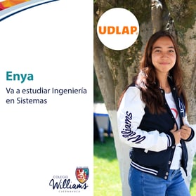 CAMFB-Caso-Enya-Prepa-CWC-Mar23
