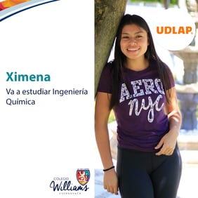 CAMFB-Caso-Ximena-Prepa-CWC-Mar23