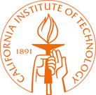California-Institute-of-Technology