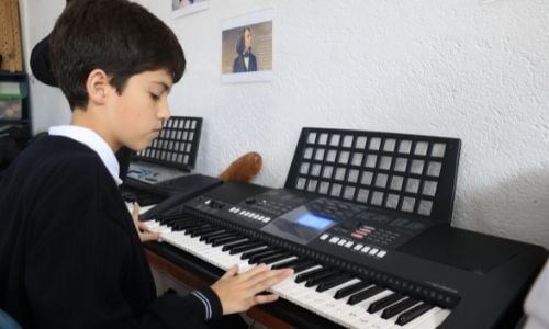Como-acercar-el-arte-a-los-ninos