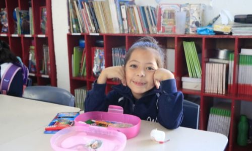 Como-tener-buena-ortografia-gramatica