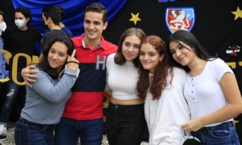 Compartele-tus-expectativas