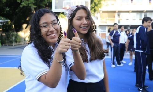 Confia-en-si-mismo