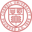 Cornell_University