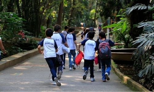 Distancia-entre-casa-y-escuela