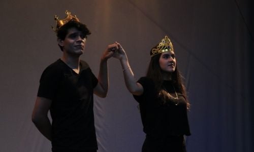 El-Programa-de-los-Años-Intermedios 