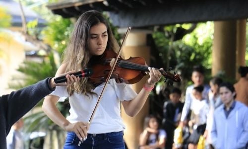 Encuentrale-un-sentido-a-cada-objetivo