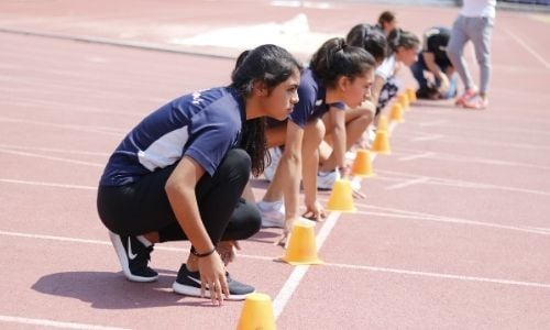 Es-mas-competitivo