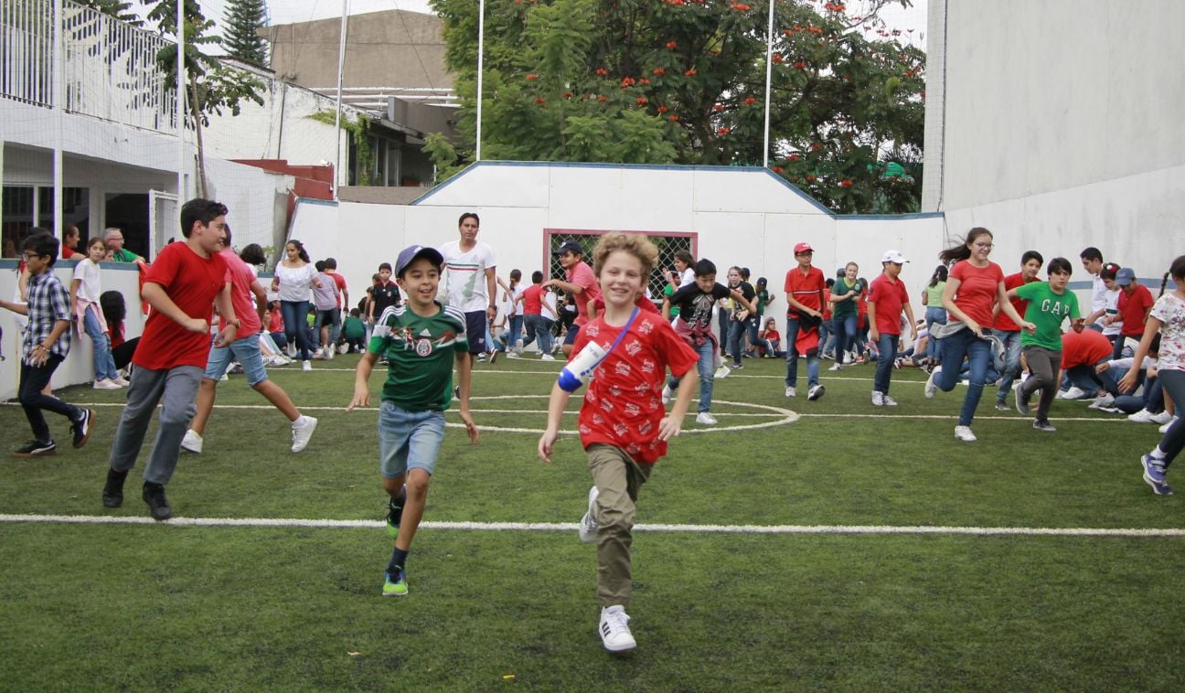 Este-es-el-curso-de-verano-ideal-de-acuerdo-con-talentos-habilidades
