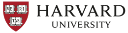 Harvard-University