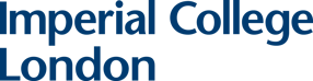 Imperial-College-London