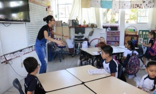Informate-sobre-la-capacitacion-de-los-maestros