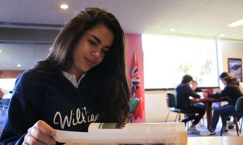 Las-habilidades-desarrolladas-en-el-colegio-williams-de-uernavaca