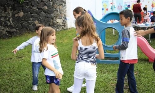 Limpieza-y-buen-estado-de-la-escuela