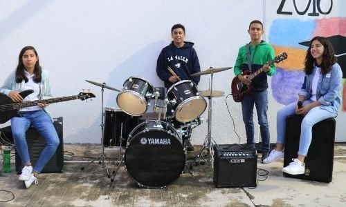 Llevalos-a-cabo
