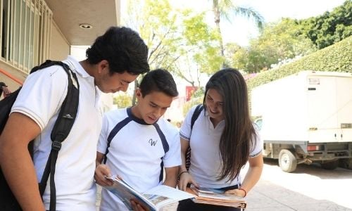 Los-alumnos-aprenden-a-hacer-conexiones 