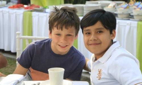 Los-beneficios-que-trajo-el-inicio-del-intercambio-con-Plymouth-Meeting-Friends-School