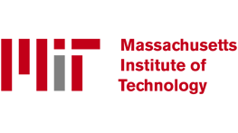 MIT-Massachusetts-Institute-of-Technology