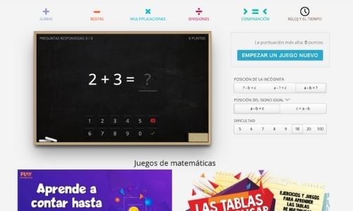 Math-Cilenia-Matematicas-para-ninos