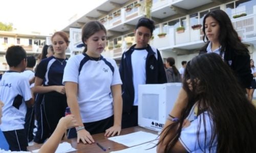 Mayor-conciencia-y-pensamiento-critico