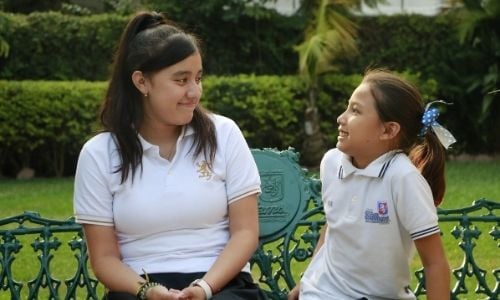 Mayor-confianza-en-si-mismo
