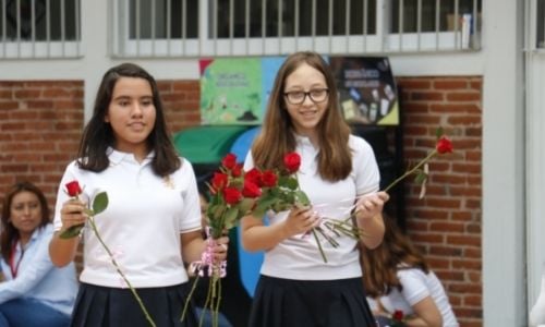Mayor-sensibilidad-cultural