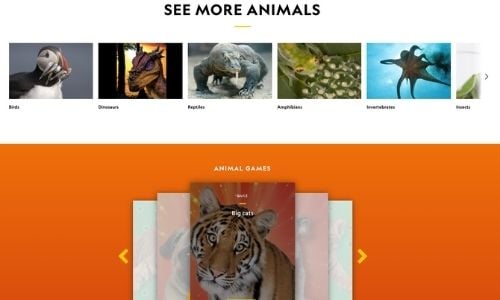 National-Geographic-Kids