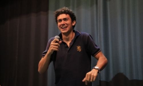 Numero-de-alumnos-graduados-con-honores-al-año
