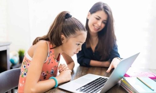 Opiniones-de-otros-padres