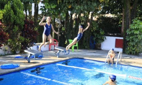 Que-debes-buscar-en-un-curso-de-verano